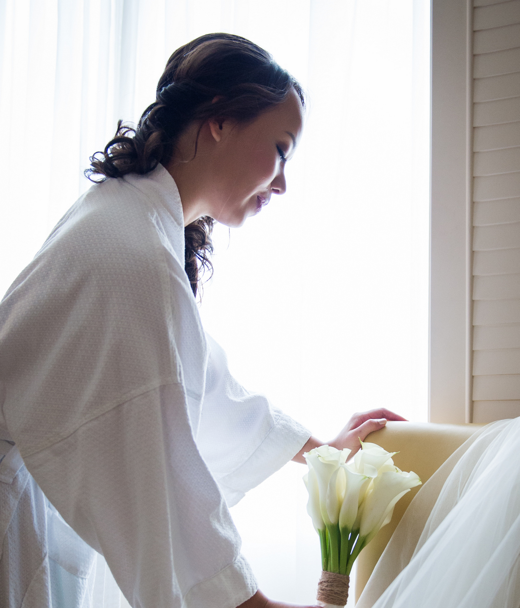 Sydney Harbour Marriott Hotel-1606379