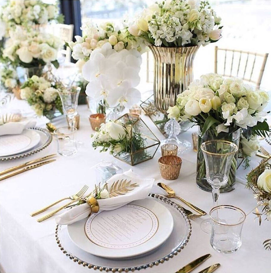 Sydney Harbour Marriott Hotel-1606290