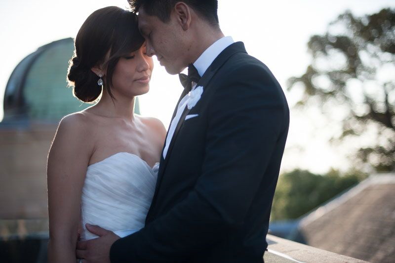 Sydney Observatory-1411120