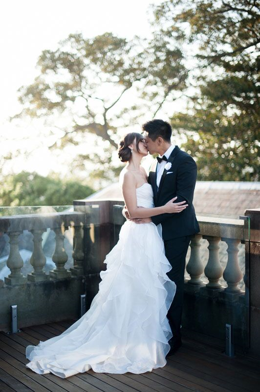 Sydney Observatory-1411130