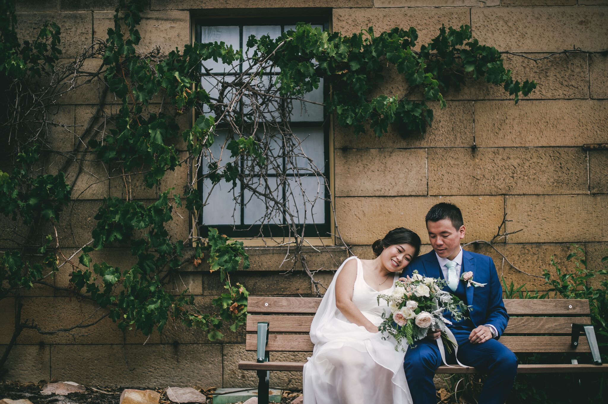 Sydney Observatory-1411203