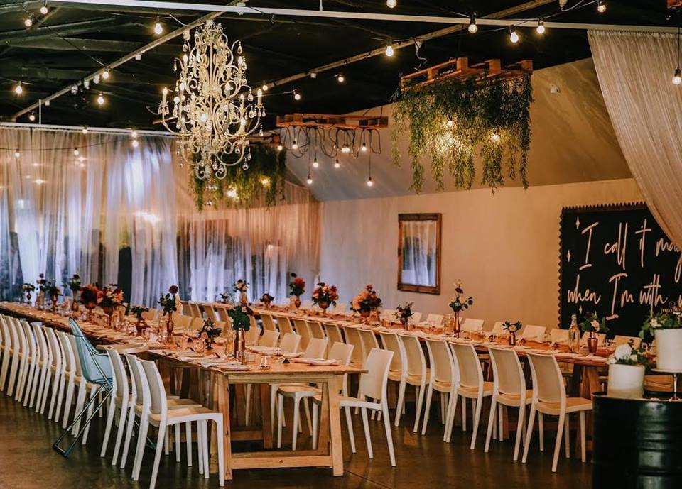 Ten22 Boutique Venue-1422979