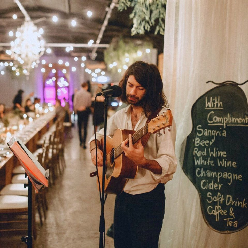 Ten22 Boutique Venue-1423049