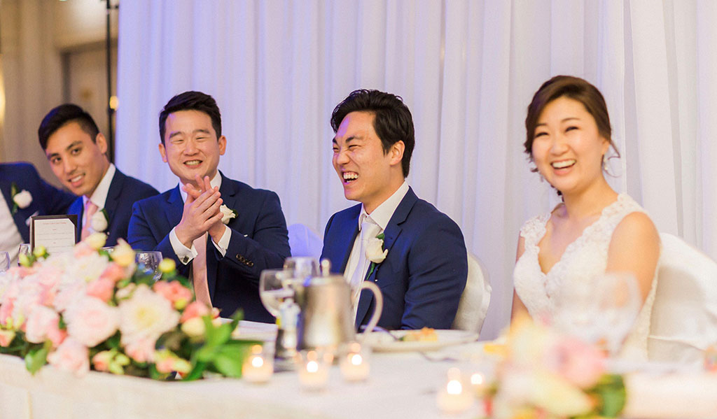 Swissotel Sydney-1378185