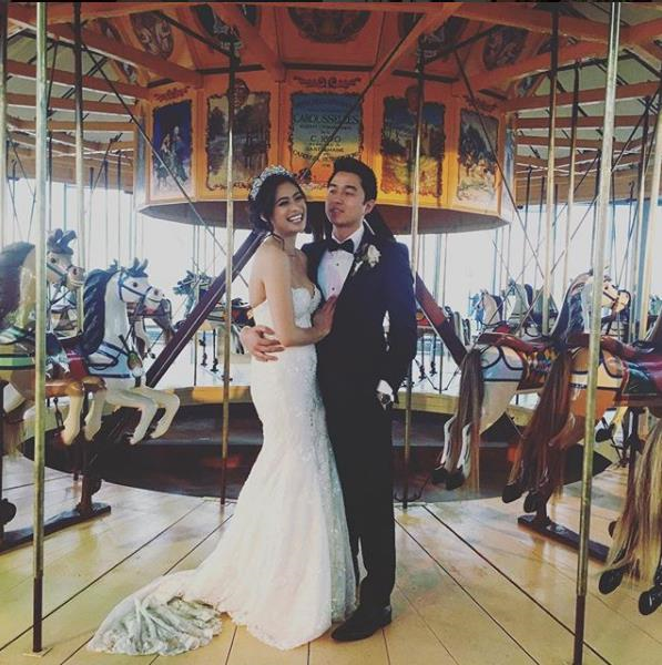 The Carousel Geelong-1563294