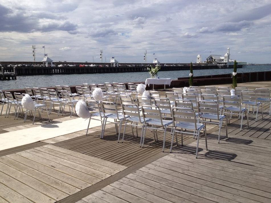 The Carousel Geelong-1563322