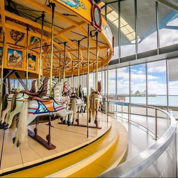 The Carousel Geelong-1563482