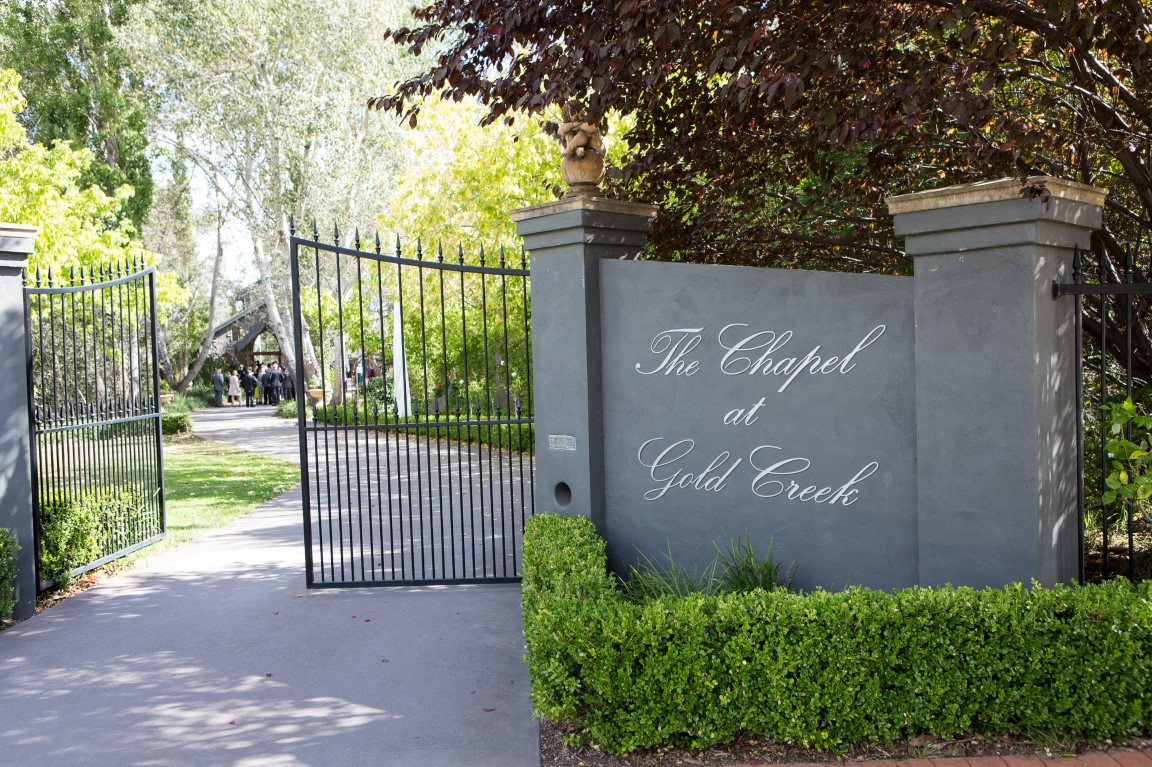 The Chapel at Gold Creek-1435350