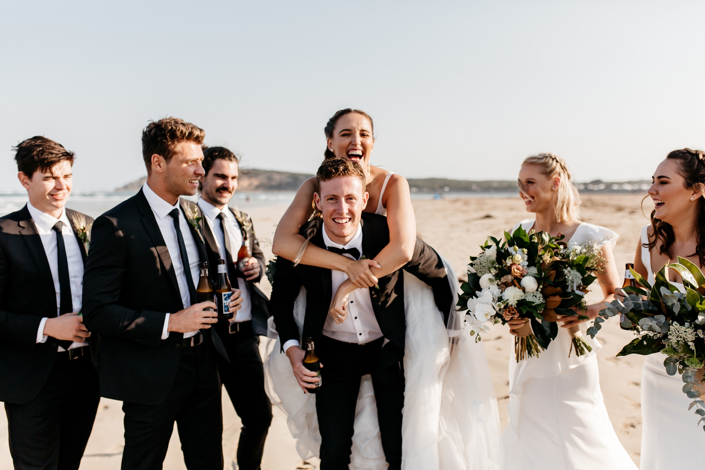 The Dunes Ocean Grove-1811776