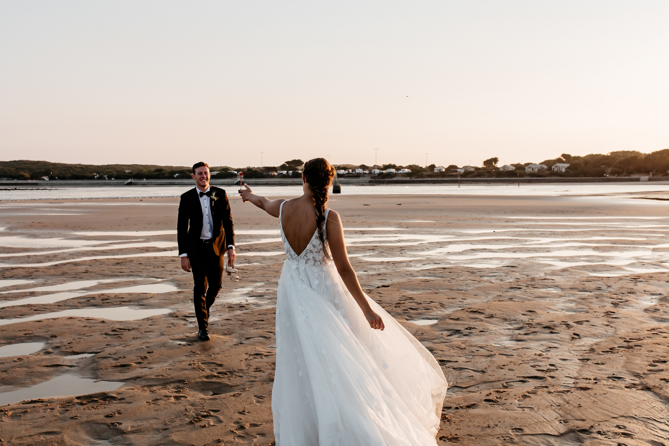 The Dunes Ocean Grove-1811815