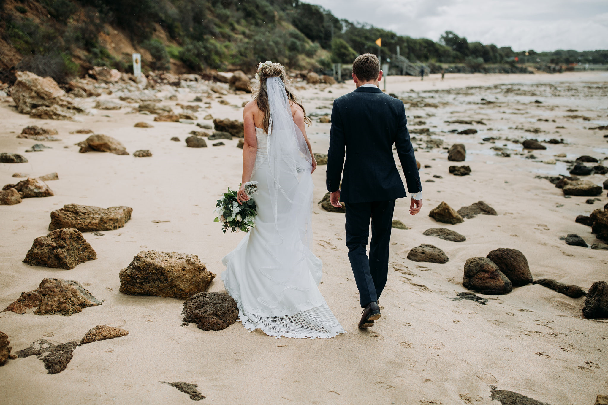 The Dunes Ocean Grove-1811839