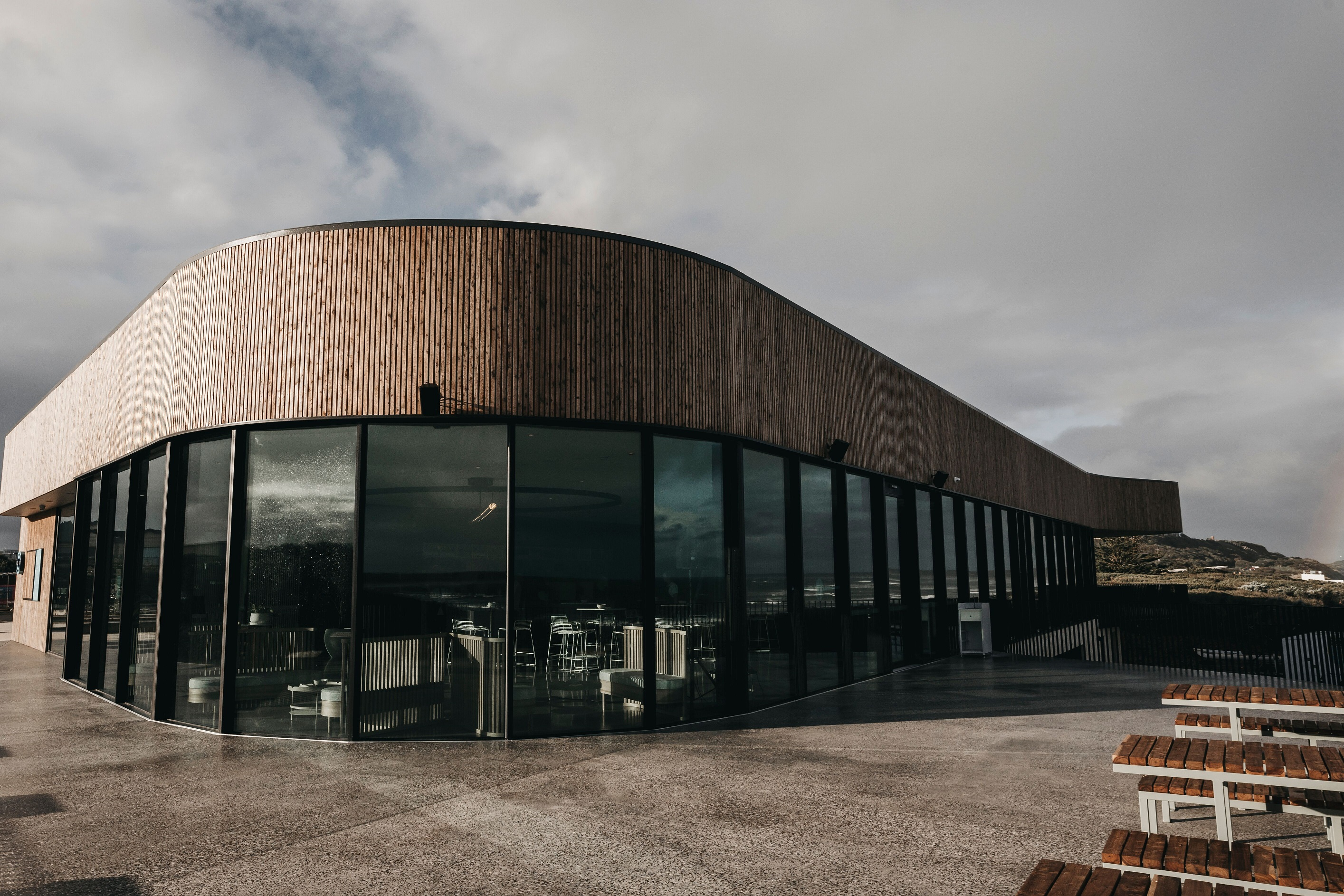 The Dunes Ocean Grove-1811884