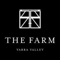 The Farm Yarra Valley