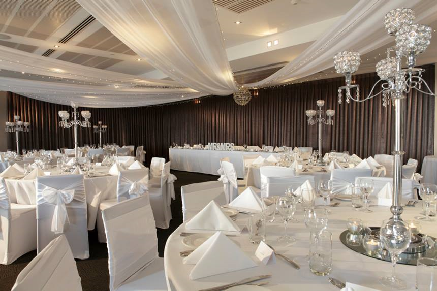 The Function Glenelg-1668545