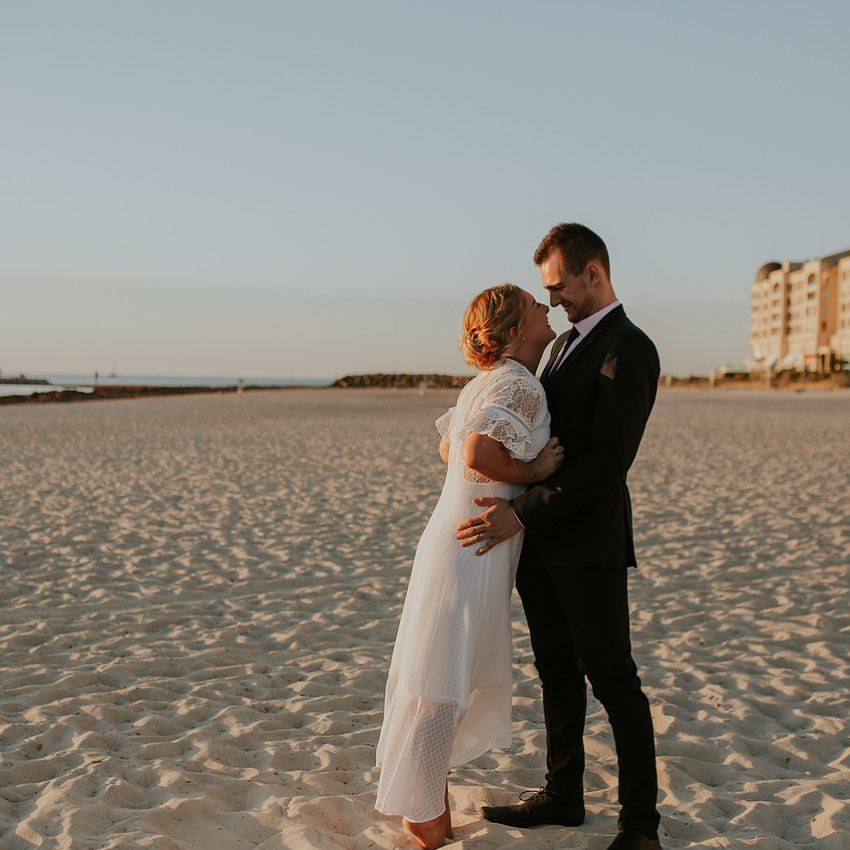 The Function Glenelg-1668537