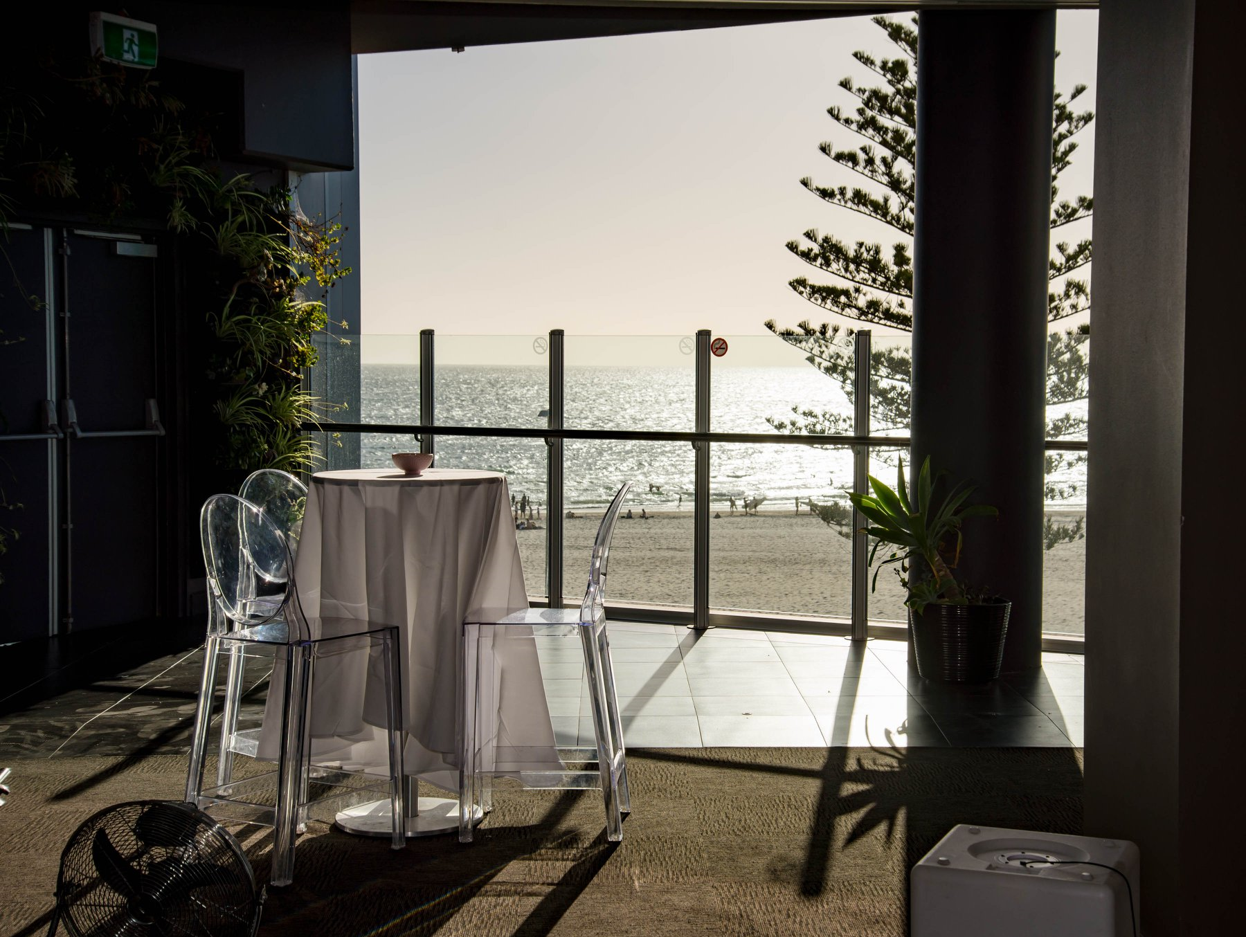 The Function Glenelg-1668528