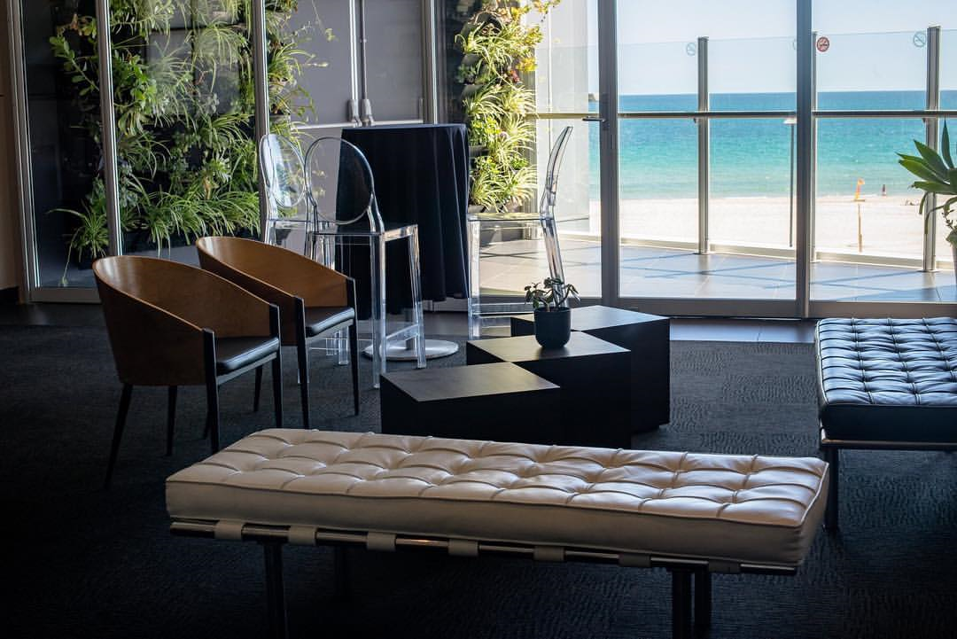 The Function Glenelg-1668370