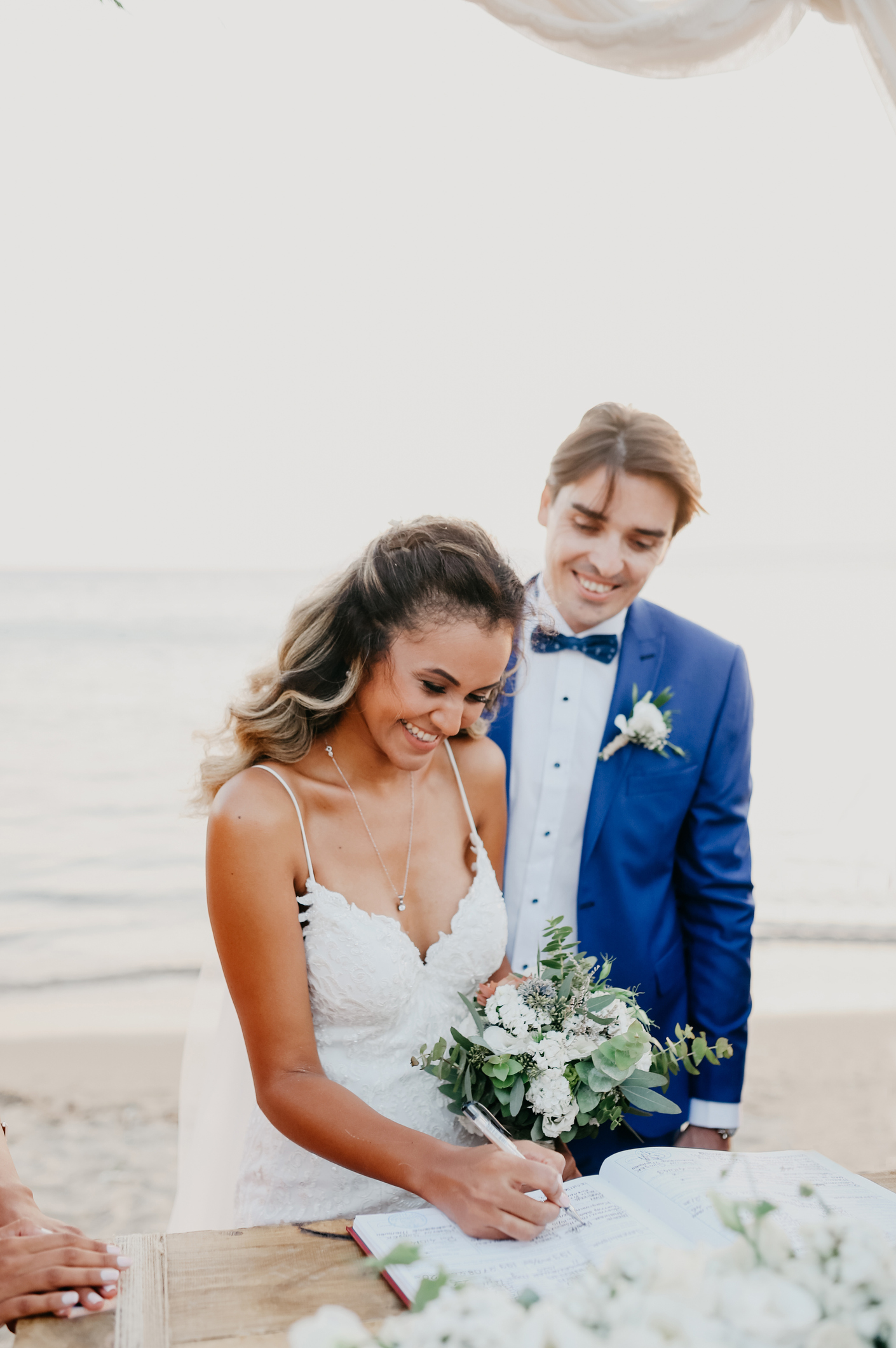 The Function Glenelg-1668534