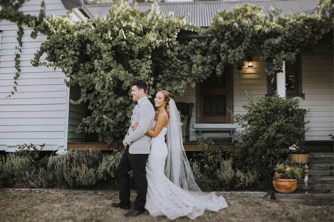 The Hillview Farmstead-1603108