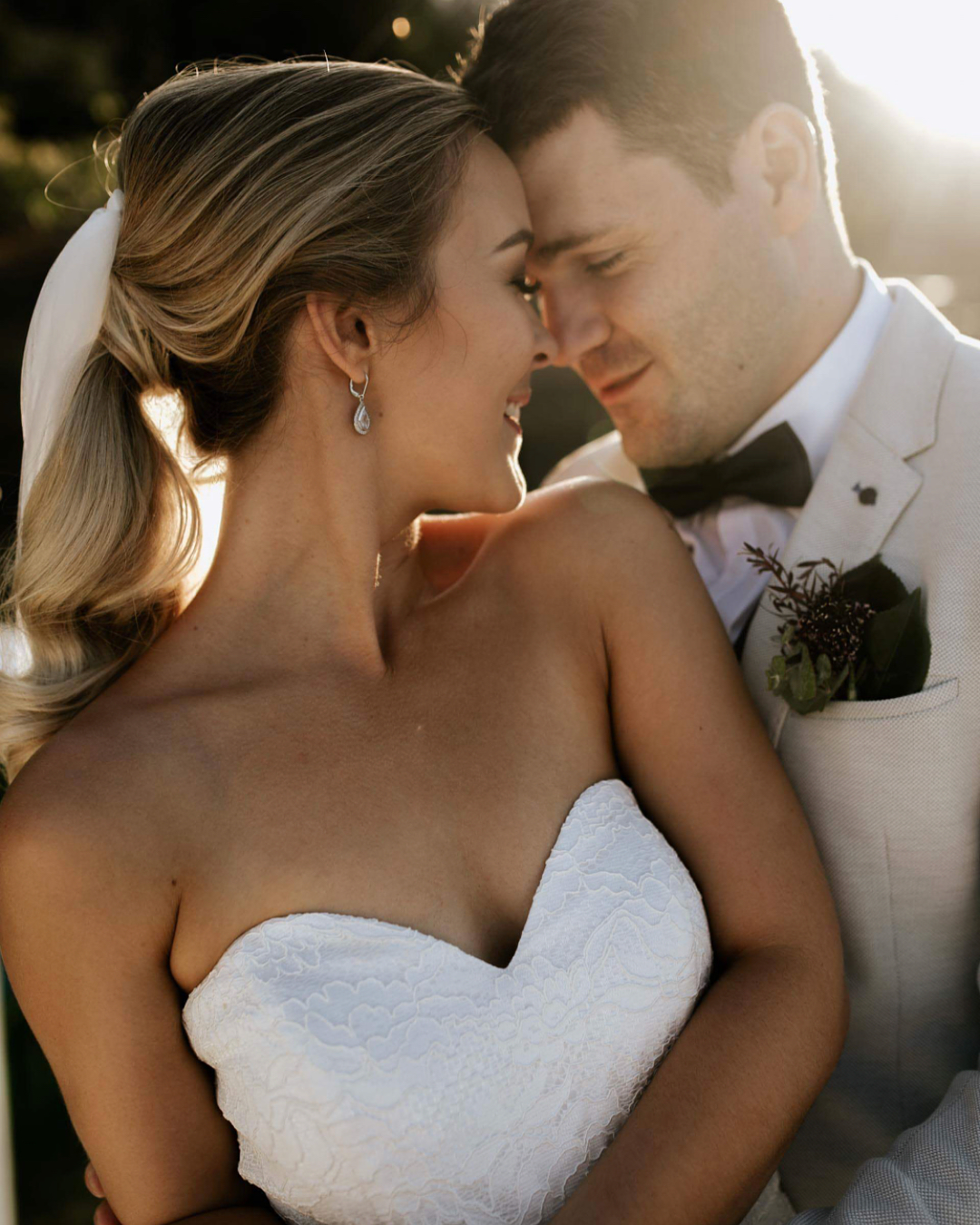 The Hillview Farmstead-1603106