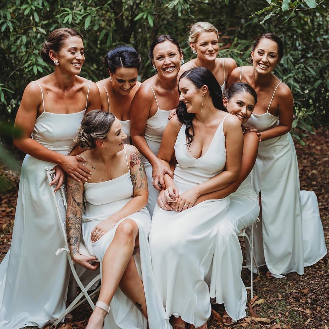 The Hillview Farmstead-1603184