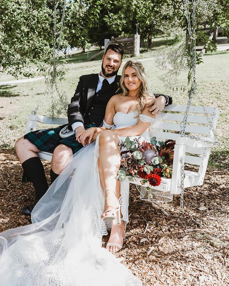 The Hillview Farmstead-1603186