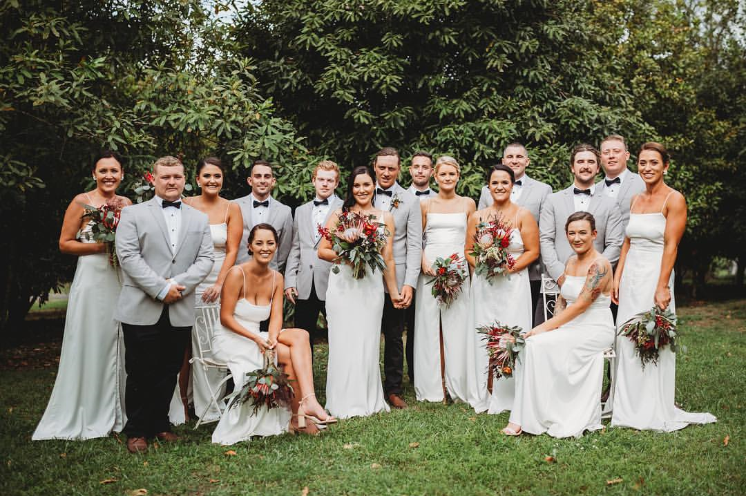 The Hillview Farmstead-1603188