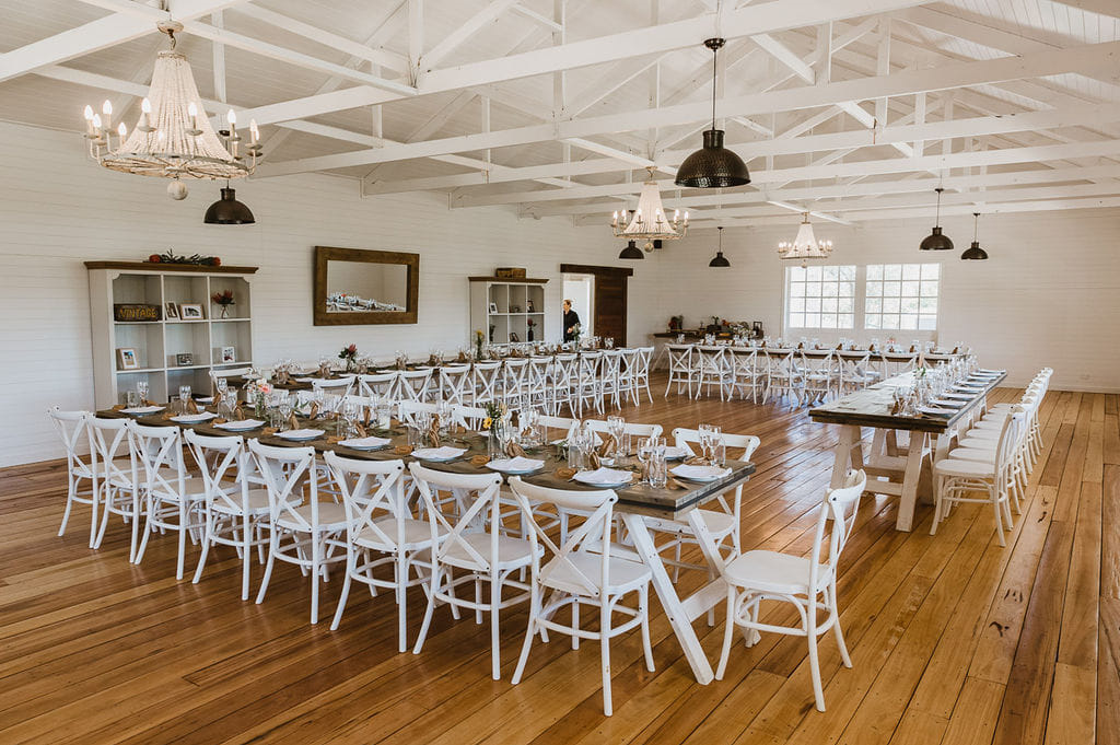 The Hillview Farmstead-1603197