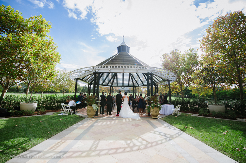 The Holroyd Centre-1420661