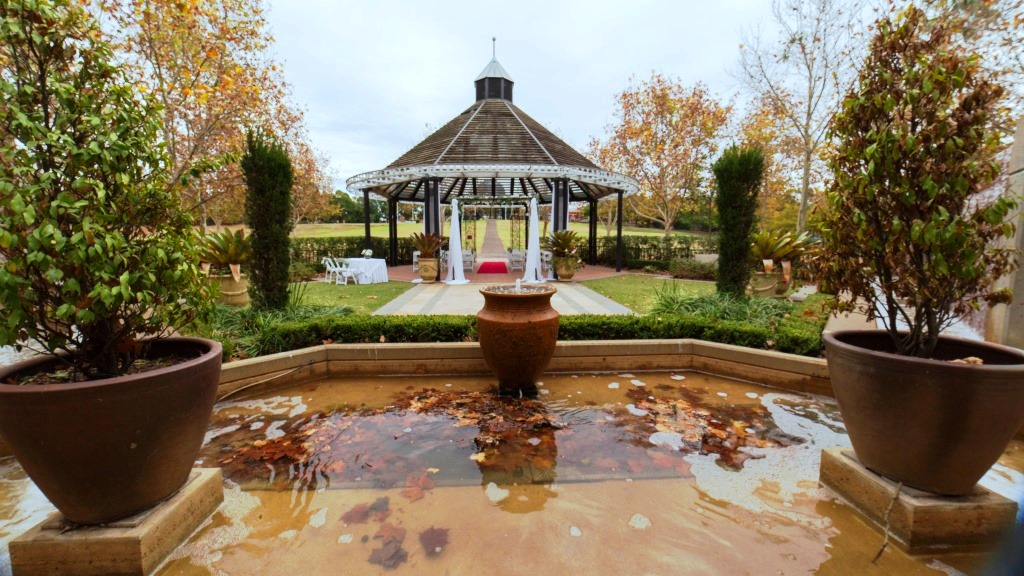 The Holroyd Centre-1420671