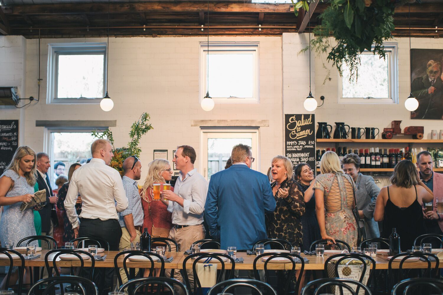 The Independent Gembrook-1554845