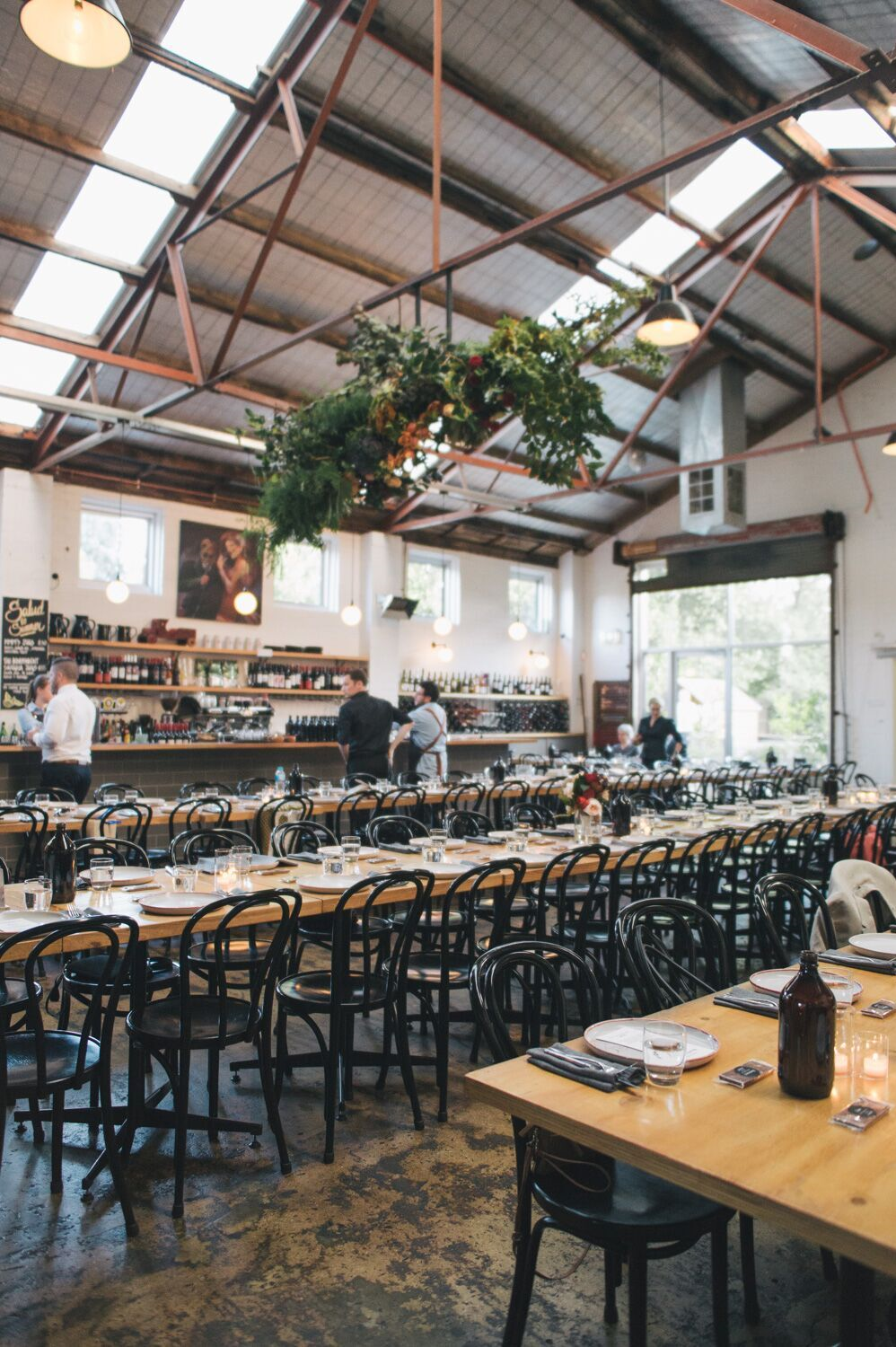The Independent Gembrook-1554849