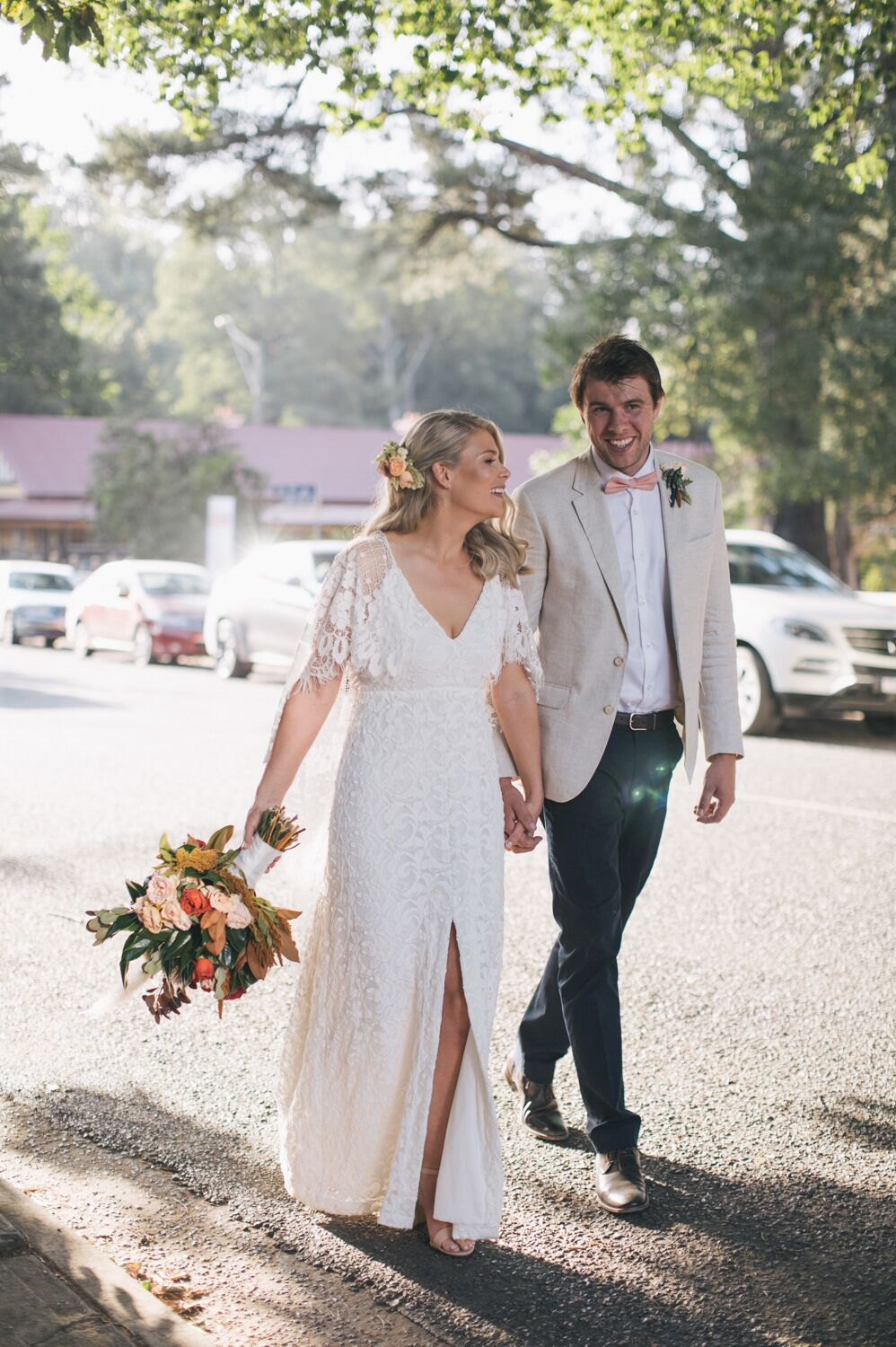 The Independent Gembrook-1554886