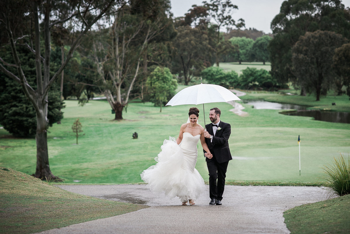 The Kew Golf Club-1716445