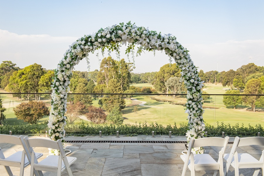 The Kew Golf Club-1729005