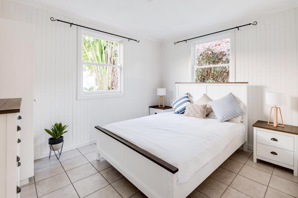 The MED Motel Crescent Head-1455042