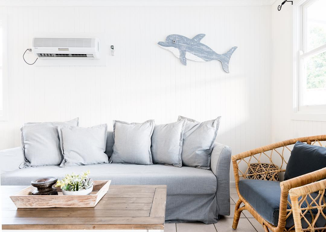 The MED Motel Crescent Head-1455052