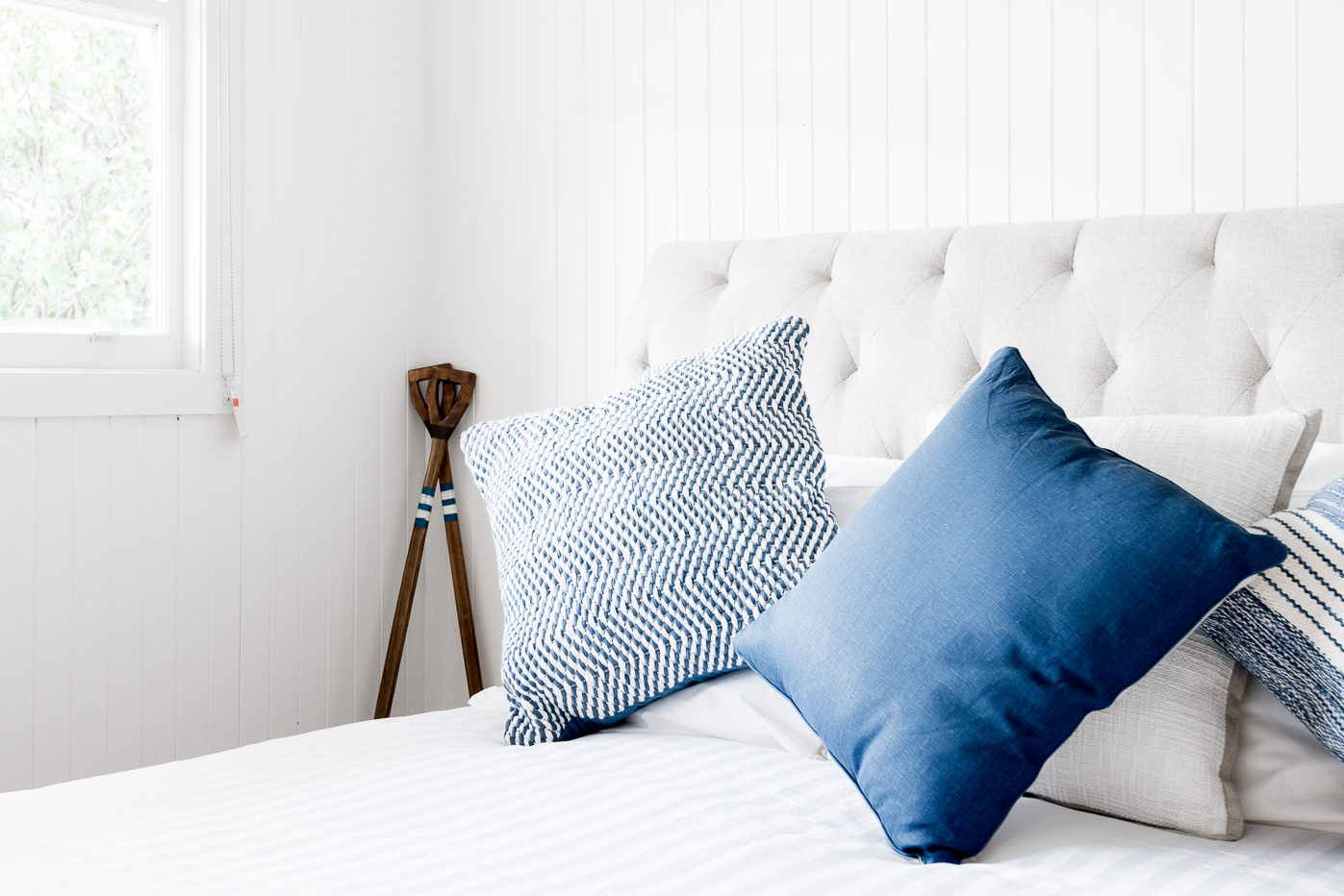 The MED Motel Crescent Head-1455093