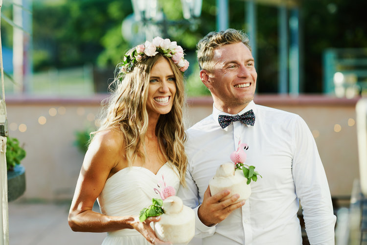 The MED Motel Crescent Head-1553757