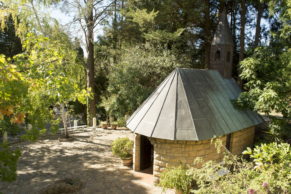 The Manor Basket Range-1404043