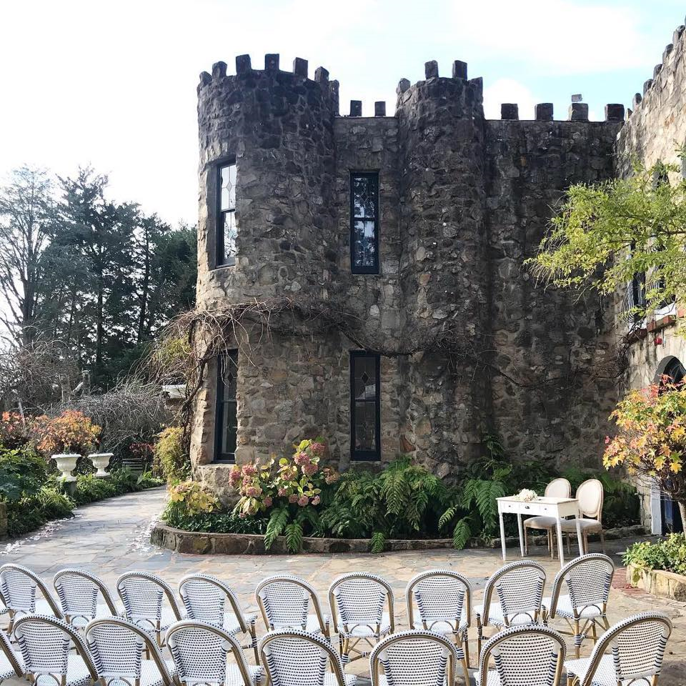 The Manor Basket Range-1404109