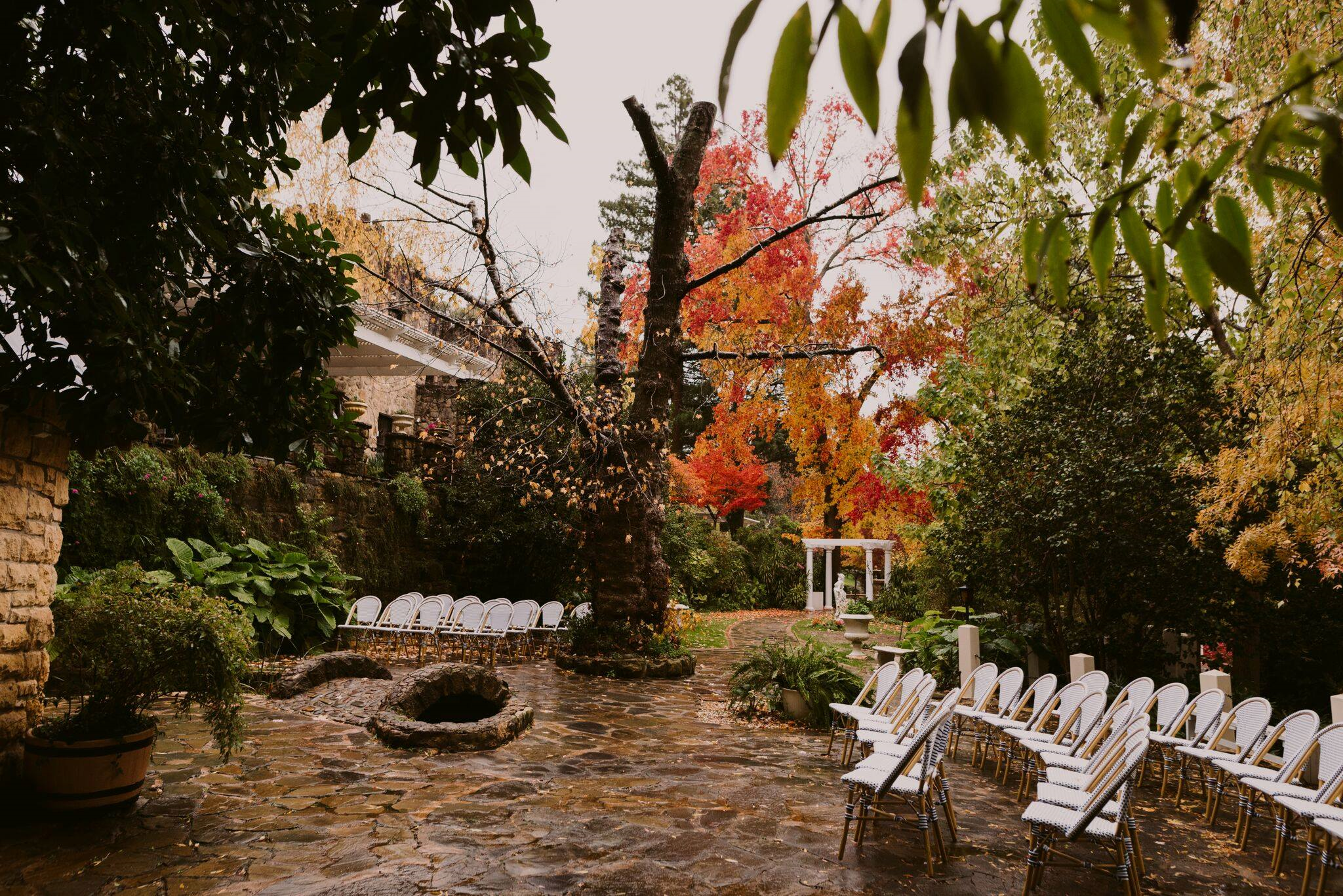 The Manor Basket Range-1772595