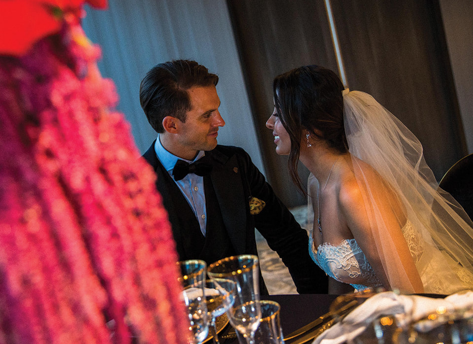 The Melbourne Hotel-1580635