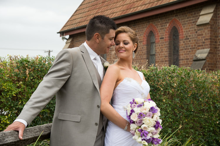 The Old St Thomas Chapel-1767839