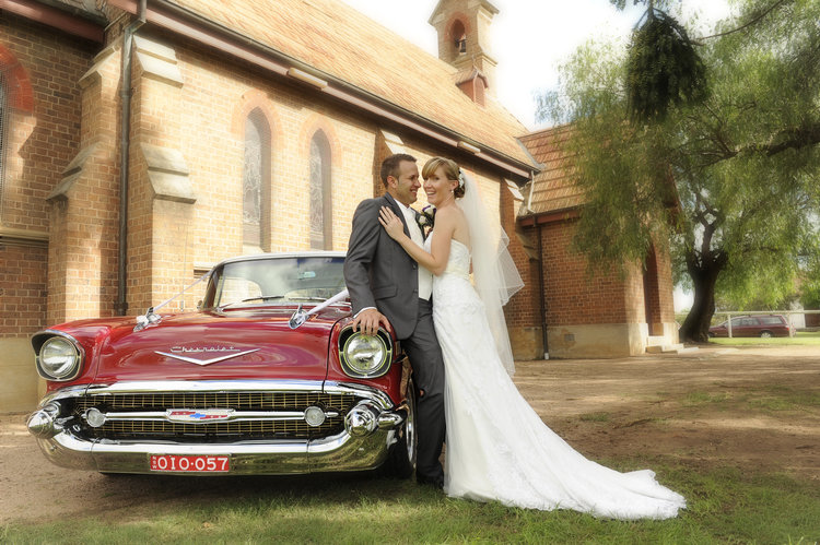 The Old St Thomas Chapel-1767848