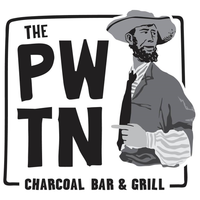 The Pub With Two Names