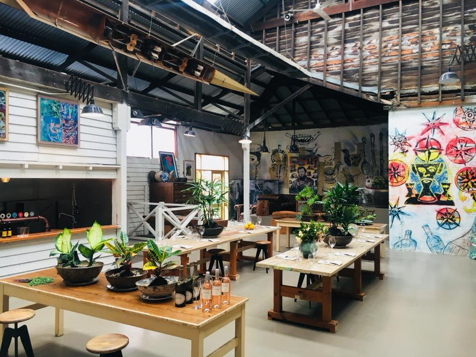 The Pub With Two Names-1762421