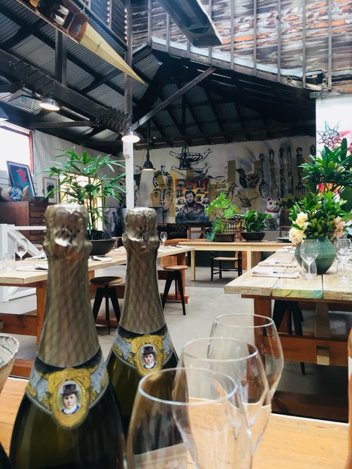 The Pub With Two Names-1762423