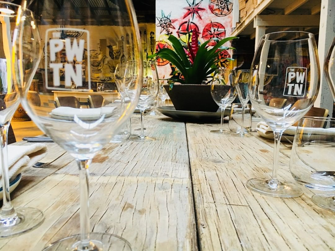 The Pub With Two Names-1762425