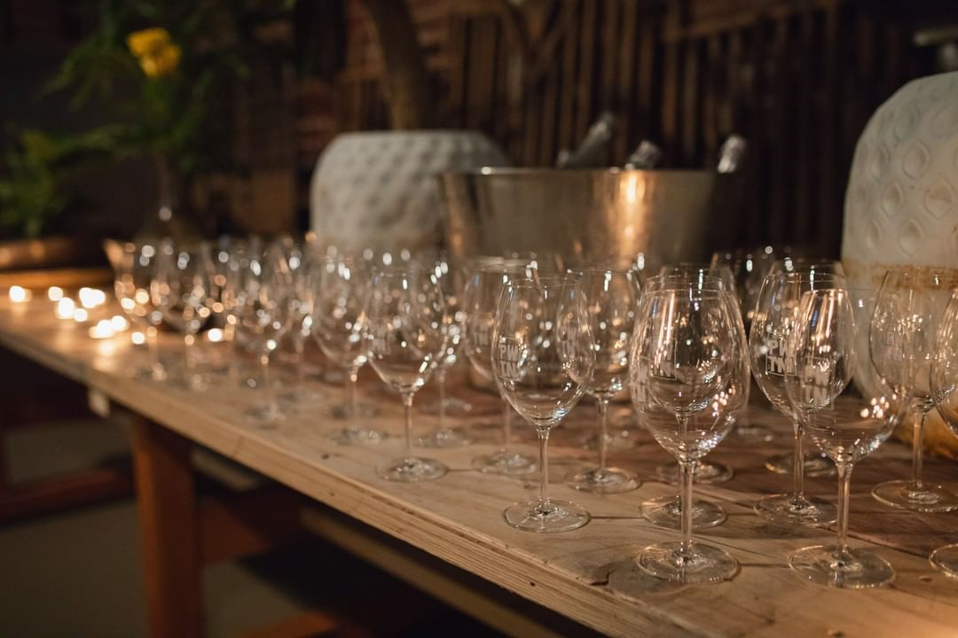 The Pub With Two Names-1762427